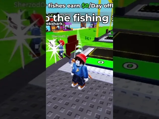 Pull a Lucky Fish Gamepass Priority Order — Best Buying Sequence for Every Budget